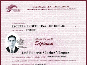 Certificación