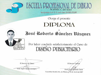 Certificación